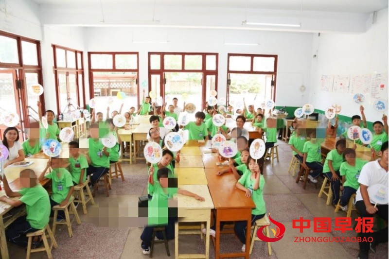 1752568361192243.jpg 8_副本.jpg