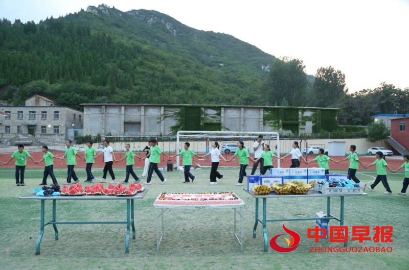 1752568411205269.jpg 11_副本.jpg