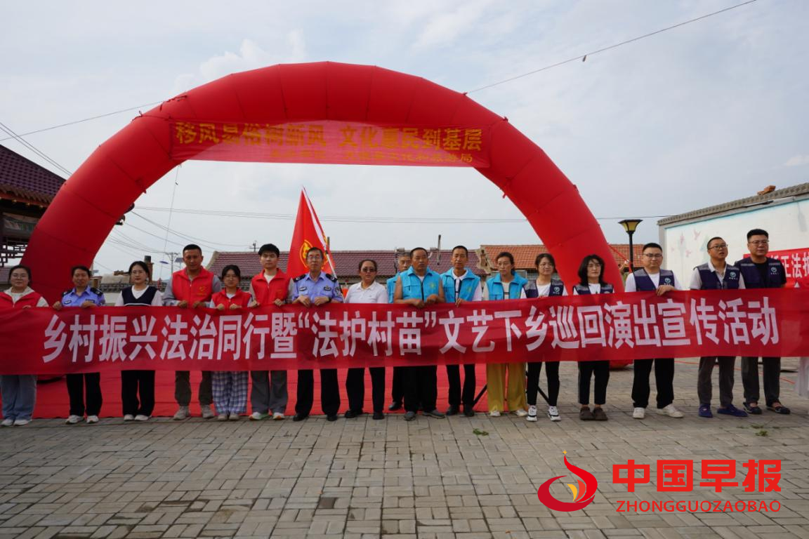 1752572174134634.png 图片01.png