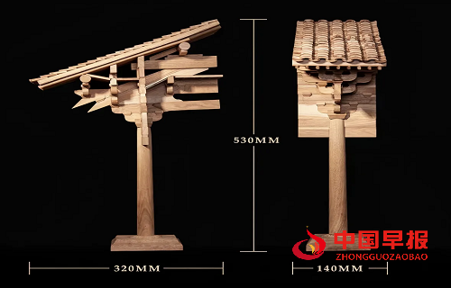 1752631631167008.png 微信图片_20250716100149.png