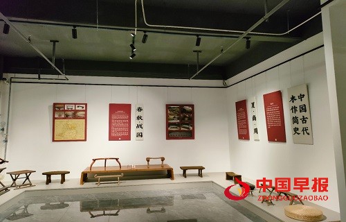 1752631778597750.jpg 微信图片_20250716100911.jpg