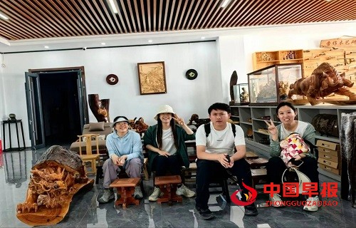 1752631799188200.jpg 微信图片_20250716100138.jpg