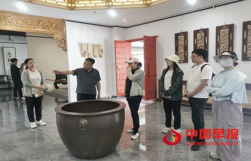 1752631813117076.jpg 微信图片_20250716100155.jpg