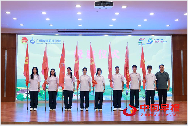 1752638408197229.png 22.png