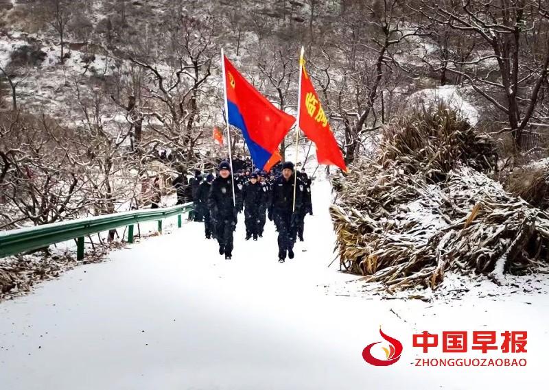 1752661326973405.jpg 微信图片_20250716181453_副本.jpg