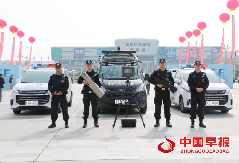 1752661344933148.jpg 微信图片_20250716181458_副本.jpg