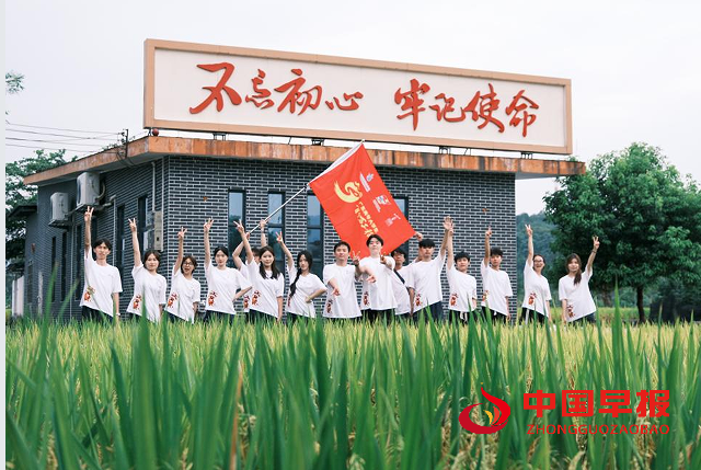 1752663488183519.png 11.png