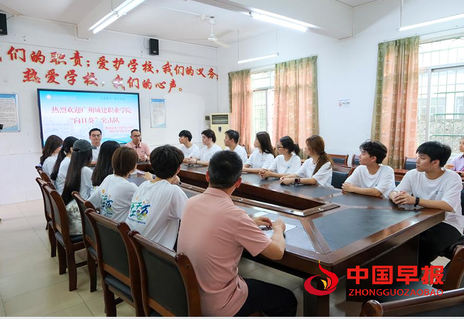 1752663522104242.png 33.png