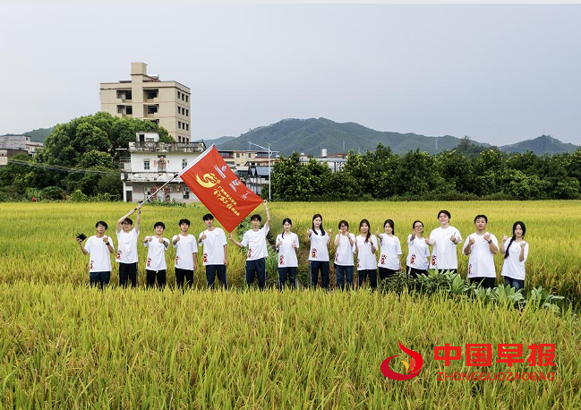 1752663830837914.png 101.png