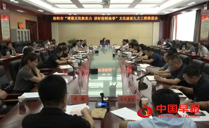 1752673846210968.png 微信图片_20250716214306.png