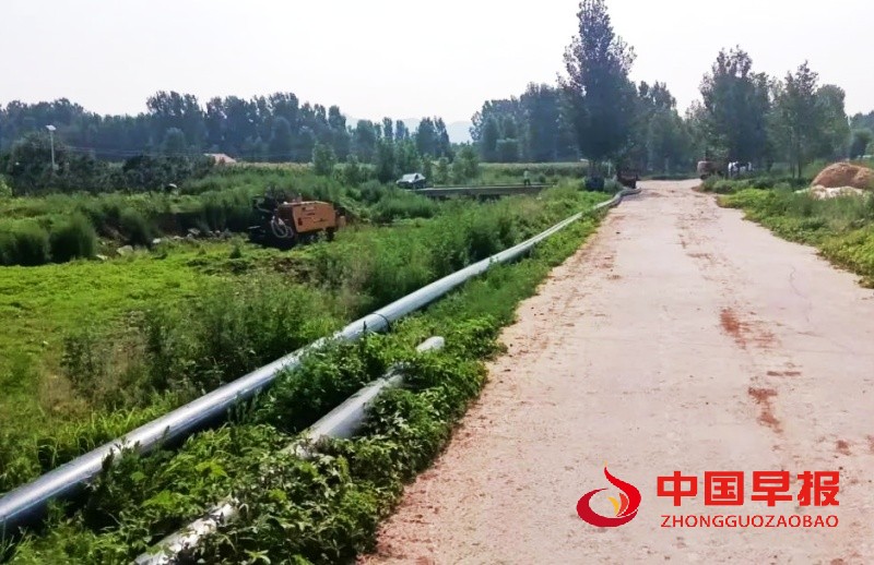 1752681607174712.jpg 640 (1)_副本.jpg