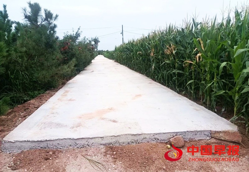 1752681701361725.jpg 640 (5)_副本.jpg