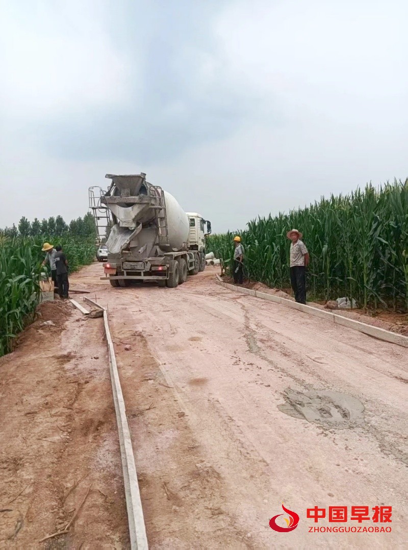 1752719539195639.jpg 20c528cfdea9a0c0244fea159517bfdc_副本.jpg