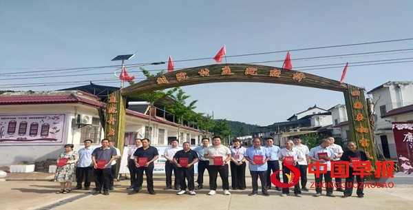 1752758516368631.jpg 图片5.jpg