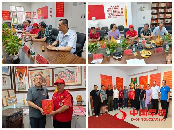 只有追求才能进步 ——赵振金劳模创新工作室举办“两省三市”学雷锋志愿者联谊活动(图3) 图片3.jpg