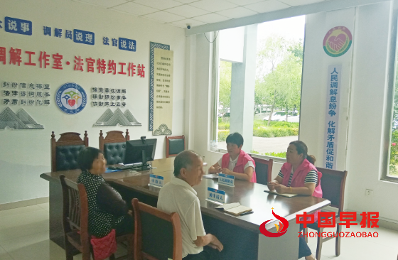 1752855121110789.png 2_副本.png