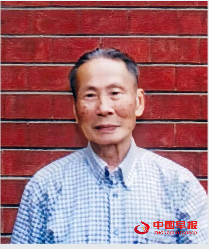 1752902092551273.png 4卢桥根.png