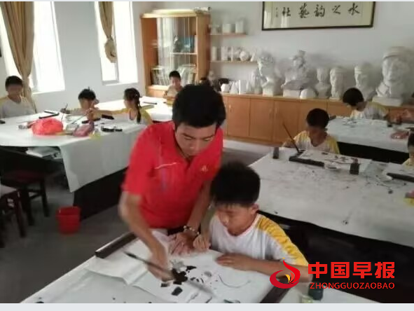 1752902207769471.png 5特沙小学辅导.png