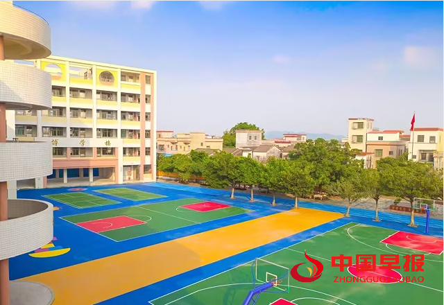 1752902278115165.png 10学校.png