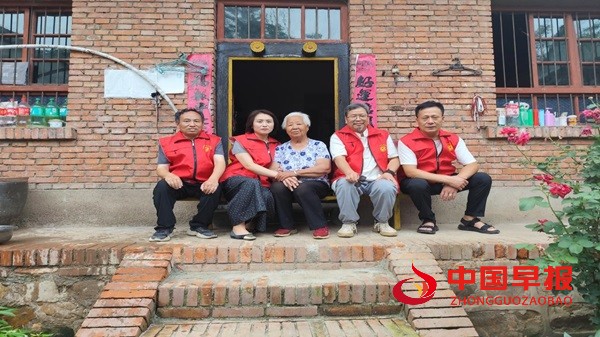 1752997333153741.jpg 图片1.jpg