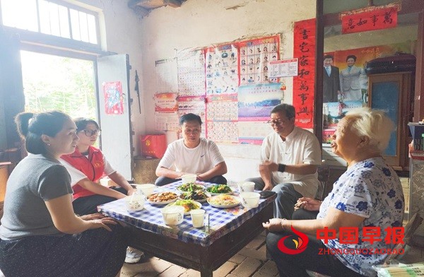 1752997441181354.jpg 图片6.jpg