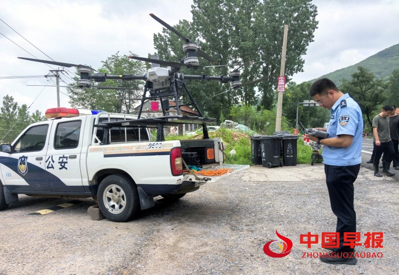 1753281473537316.jpg 1_副本.jpg