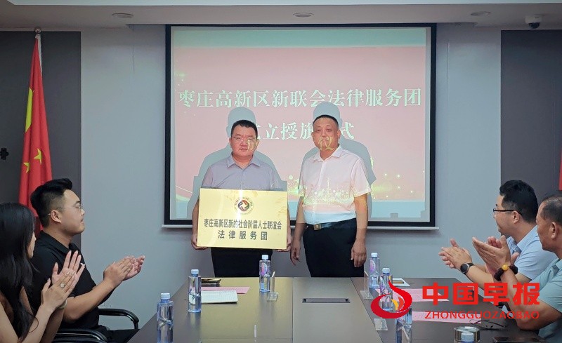 1753289768212467.jpg 2_副本.jpg