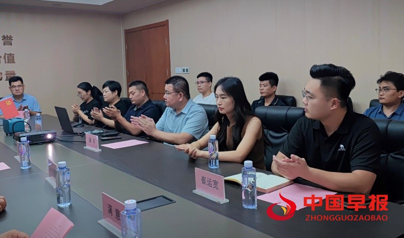 1753289776614195.jpg 3_副本.jpg