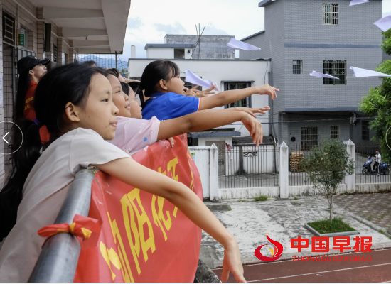 1753338314102331.png 11.png