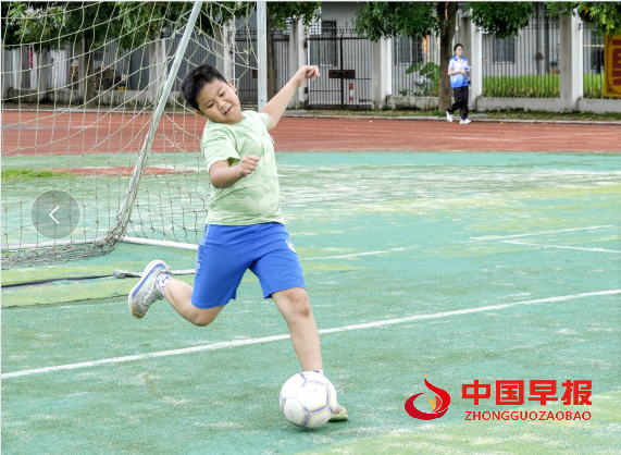 1753338359765390.png 33.png