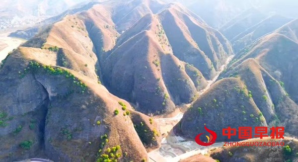 1753401309175186.jpg 微信图片_20250725074731.jpg