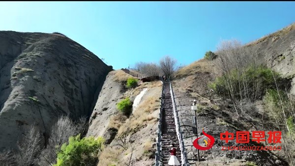 1753401392926344.jpg 微信图片_20250725074738.jpg