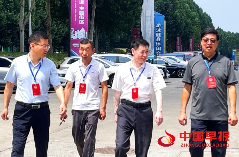 1753429276203086.jpg 1_副本.jpg