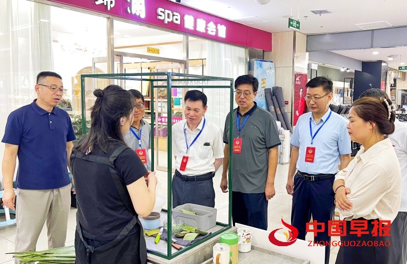 1753429292174395.jpg 3_副本.jpg