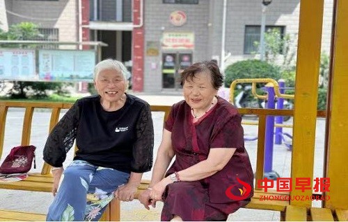 1753439298138327.jpg 微信图片_20250725181206.jpg