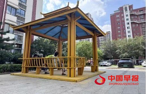 1753439316168390.jpg 微信图片_20250725181226.jpg