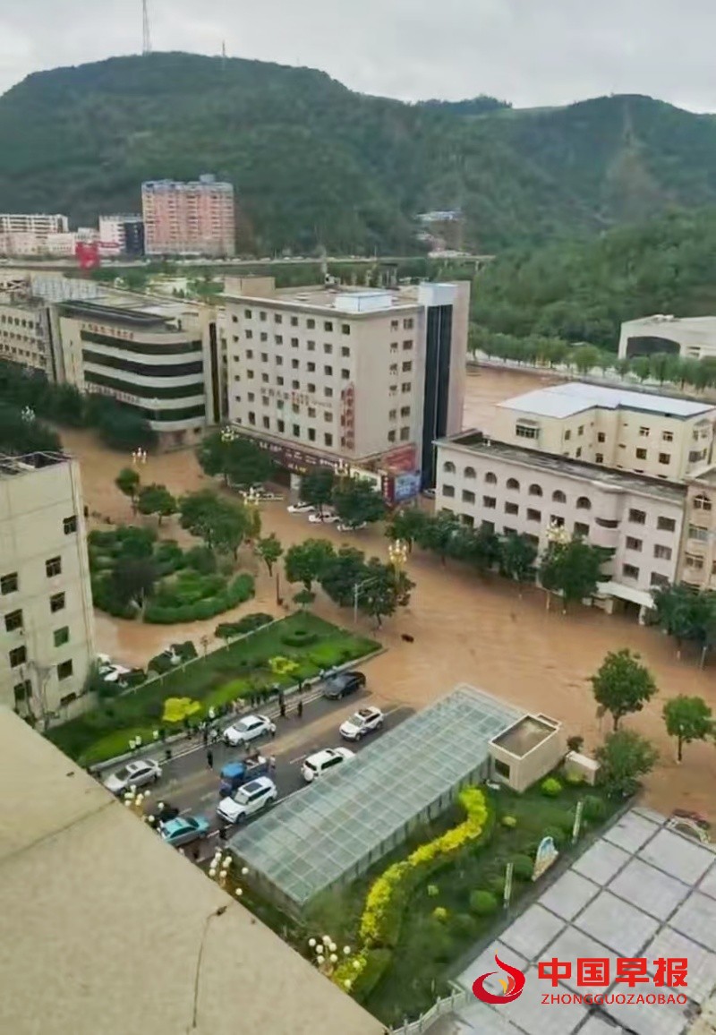 1753439817104286.jpg 微信图片_20250725183620_副本.jpg