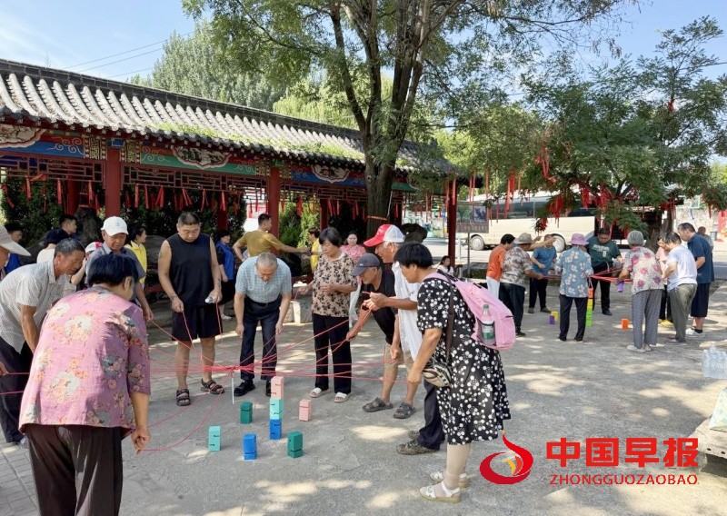 1753441058598693.jpg 3_副本.jpg