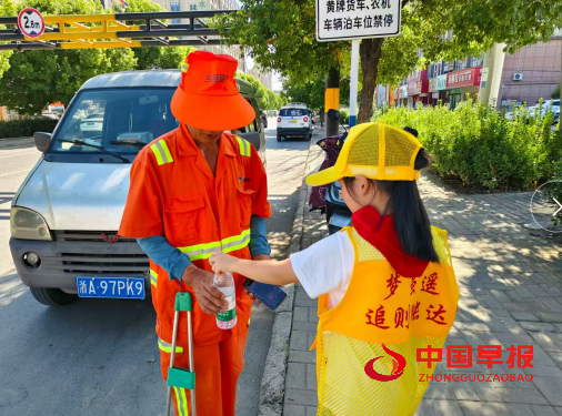 1753486457208271.png 6.png