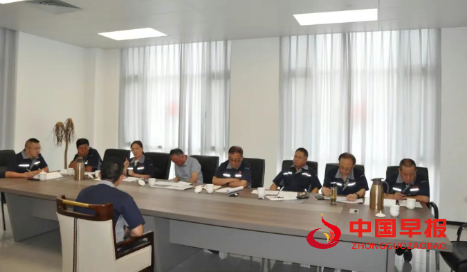 1753540624149112.png 微信图片_20250726223530.png