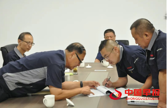 1753540640167399.png 微信图片_20250726223554.png