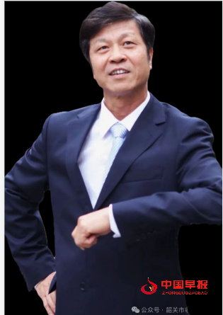 1753578227124089.png 5黄华欢.png