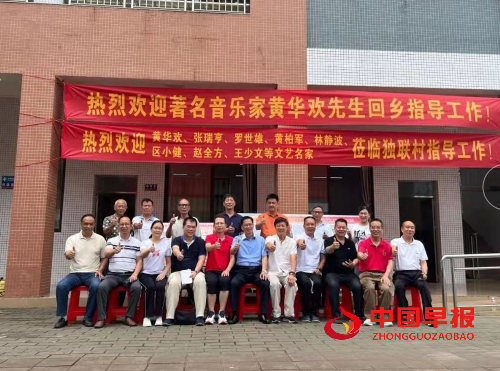 1753578260800240.png 2.png