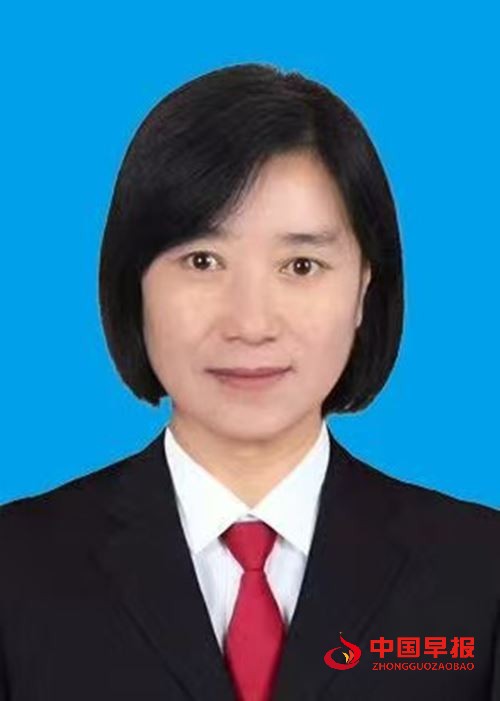 军魂永驻,薪火相传(图2) 军魂永驻,薪火相传(图2)