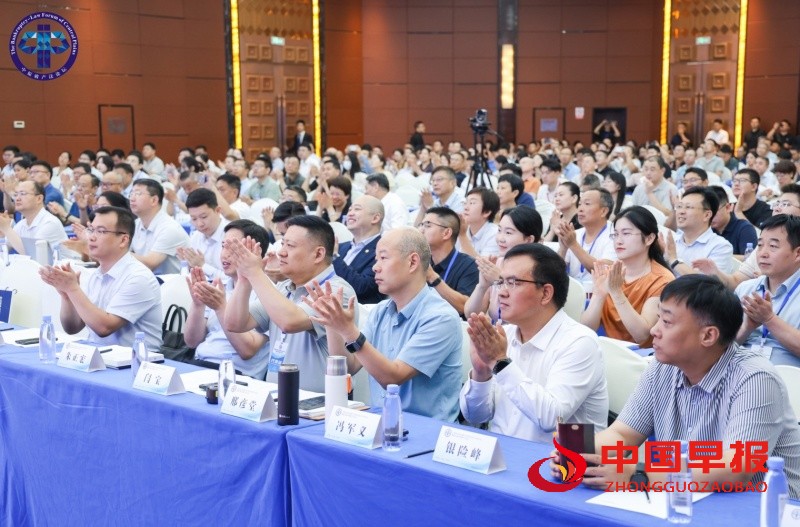 1753675027158556.jpg 微信图片_20250728114324_副本.jpg