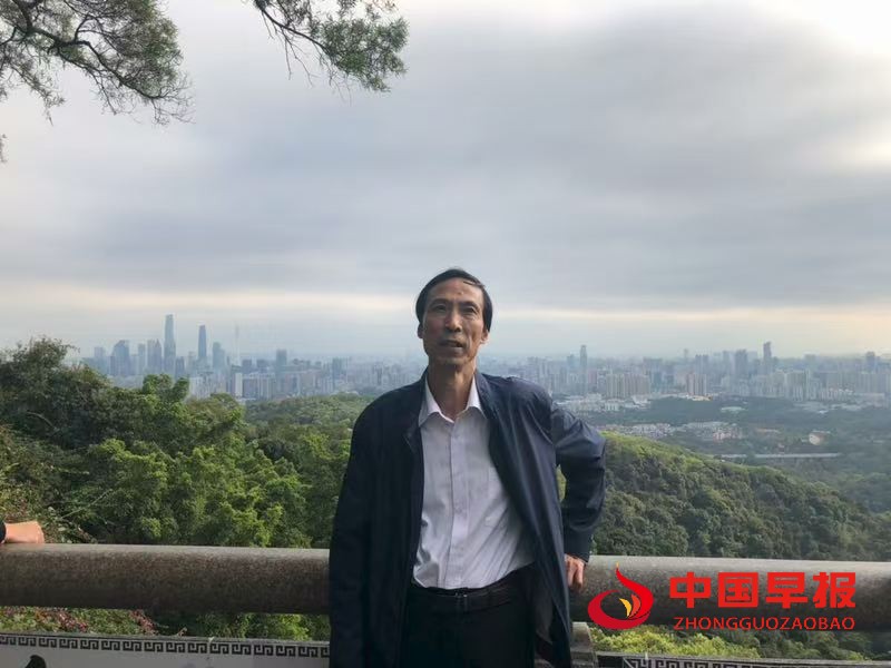 1753676359359506.jpg 微信图片_20250728121319.jpg