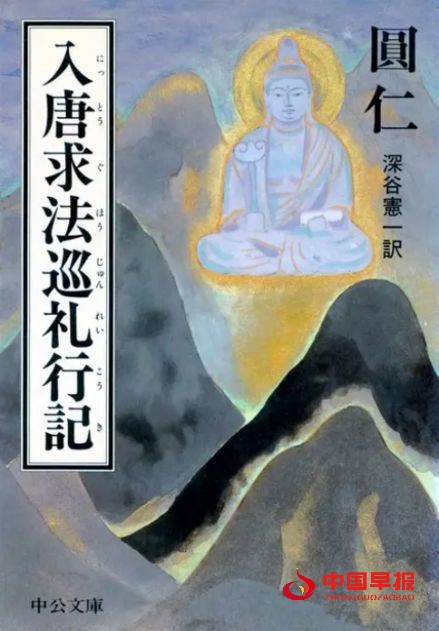 1753688492142525.jpg QQ图片20250728150104.jpg