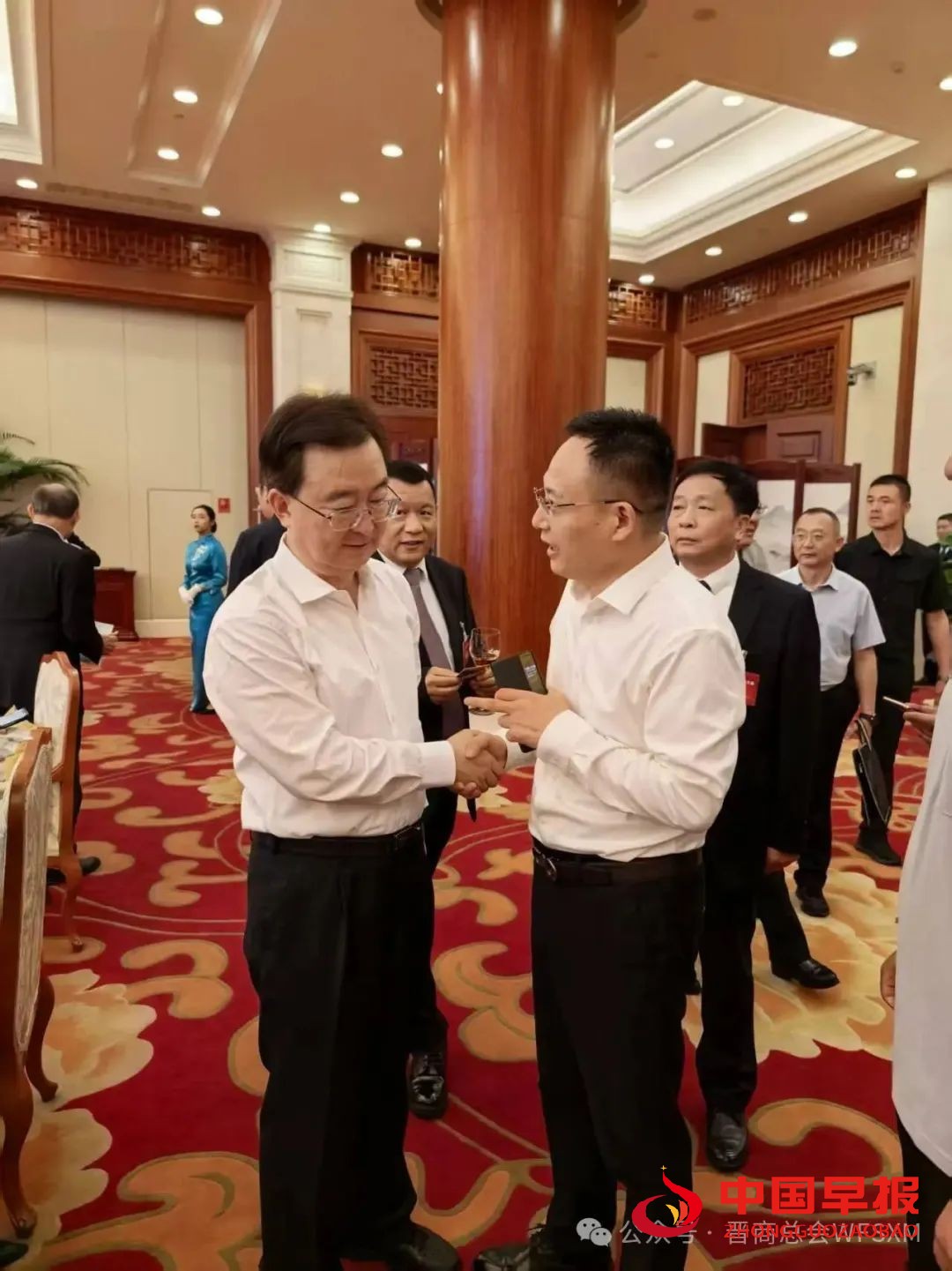 1753695983108064.jpg 图片07.jpg