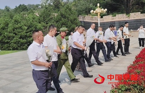 1753762027164036.jpg 微信图片_20250729115122.jpg