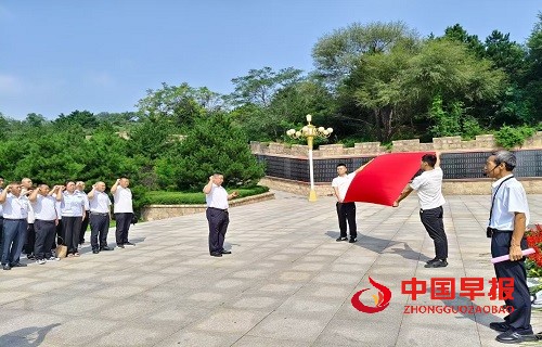 1753762653160992.jpg 微信图片_20250729121021.jpg